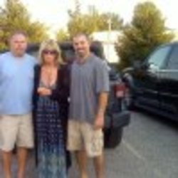 Re sized fb100000102289291 1376013028 ava