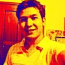 Re sized fb100000103631127 1360065127 ava