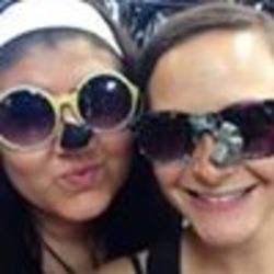 Re sized fb100000107162790 1396850874 ava