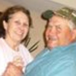 Re sized fb100000108001461 1393254676 ava