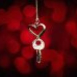 Re sized fb100000111535601 1368213362 ava