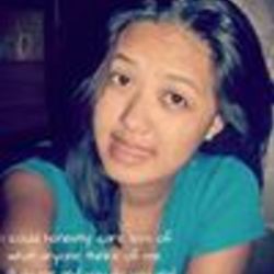 Re sized fb100000112907047 1380689527 ava