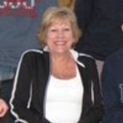 Re sized fb100000114002282 1386339990 ava