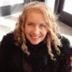 Re sized fb100000115110086 1381472286 ava