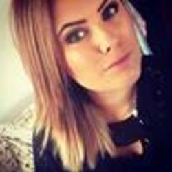 Re sized fb100000115189192 1379062056 ava