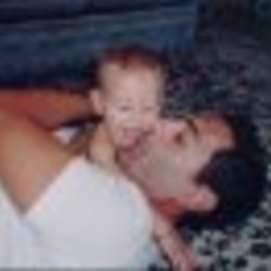 Re sized fb100000115240111 1367950038 ava