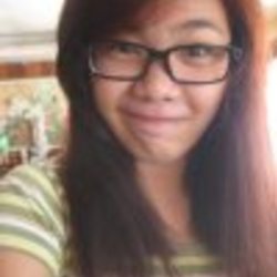 Re sized fb100000115497333 1369571732 ava