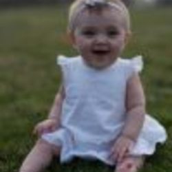 Re sized fb100000115640586 1366508693 ava