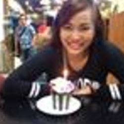 Re sized fb100000118555671 1386059444 ava