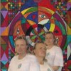 Re sized fb100000119181933 1379281363 ava