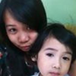 Re sized fb100000120482187 1394452960 ava