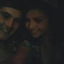 Re sized fb100000120953769 1372661099 ava