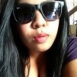 Re sized fb100000121238894 1362828451 ava