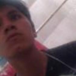 Re sized fb100000122109783 1363476753 ava