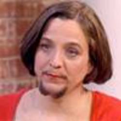 Re sized fb100000123181644 1378516358 ava