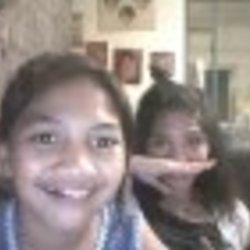 Re sized fb100000123472347 1374759724 ava