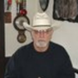 Re sized fb100000126958424 1360613039 ava