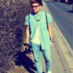 Re sized fb100000127220450 1362425294 ava