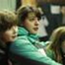 Re sized fb100000128273871 1392702478 ava