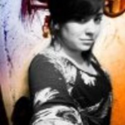 Re sized fb100000129888052 1359426871 ava