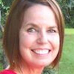 Re sized fb100000130296925 1377481459 ava