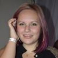 Re sized fb100000131109390 1360767841 ava