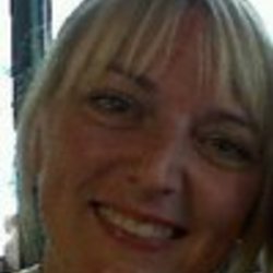 Re sized fb100000131551295 1360941535 ava