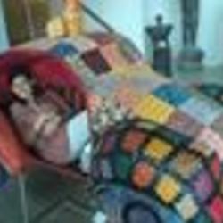 Re sized fb100000132650145 1376461561 ava