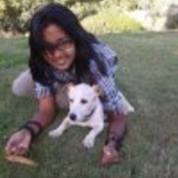 Re sized fb100000137134561 1365777274 ava