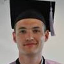 Re sized fb100000137970567 1392846576 ava