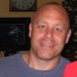 Re sized fb100000138298001 1359750133 ava