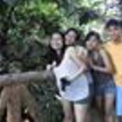 Re sized fb100000139800719 1381804796 ava