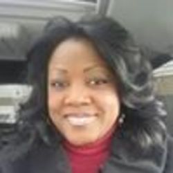 Re sized fb100000140880544 1396707308 ava