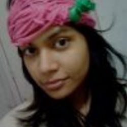 Re sized fb100000141018143 1357463297 ava