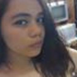 Re sized fb100000141889710 1375812967 ava