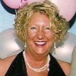 Re sized fb100000142508292 1360704330 ava