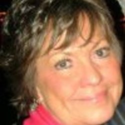 Re sized fb100000142898557 1372206258 ava