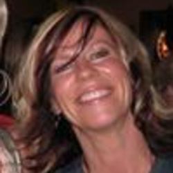 Re sized fb100000143401222 1387200860 ava