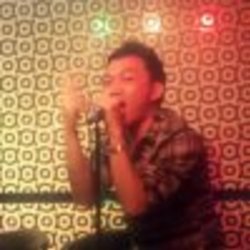 Re sized fb100000143794545 1362882720 ava