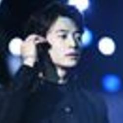 Re sized fb100000144414383 1382707816 ava