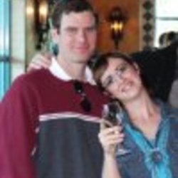 Re sized fb100000145322357 1356637736 ava