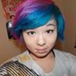 Re sized fb100000145669383 1390715967 ava