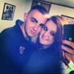 Re sized fb100000151626683 1372276594 ava