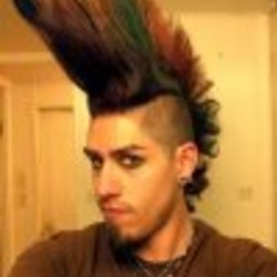 Re sized fb100000152787802 1359365520 ava