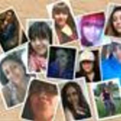 Re sized fb100000153361135 1377833986 ava