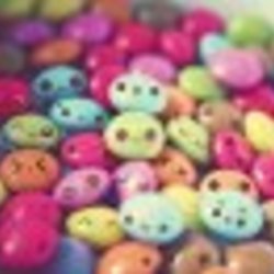 Re sized fb100000159911101 1370408125 ava