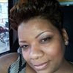 Re sized fb100000160137444 1378306319 ava