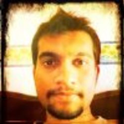 Re sized fb100000161573624 1362577600 ava