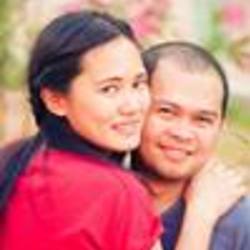 Re sized fb100000165125242 1369256592 ava