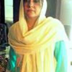 Re sized fb100000165968249 1375173576 ava